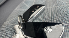 Volkswagen ID.3 107KW Life Pro 58kWh 5dr Auto Electric Hatchback